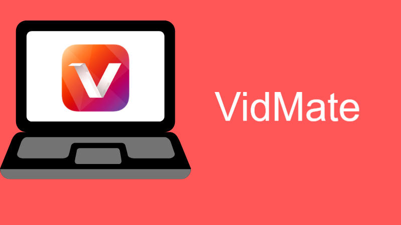 Vidmate App Features You Shouldn’t Miss in the New Update